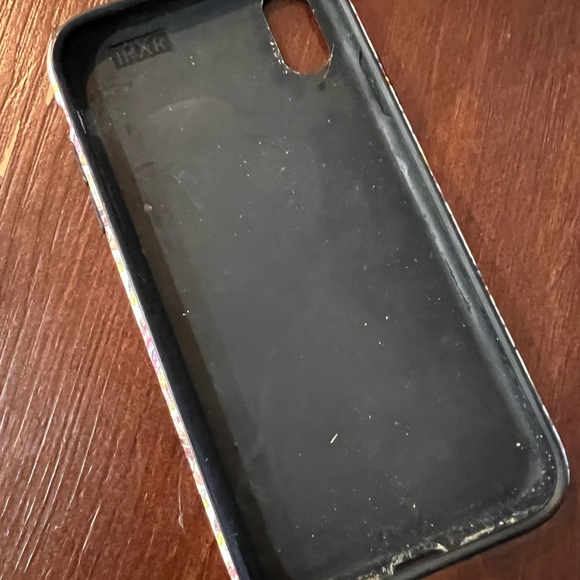 Disney iPhone Case - Picture 3 of 5